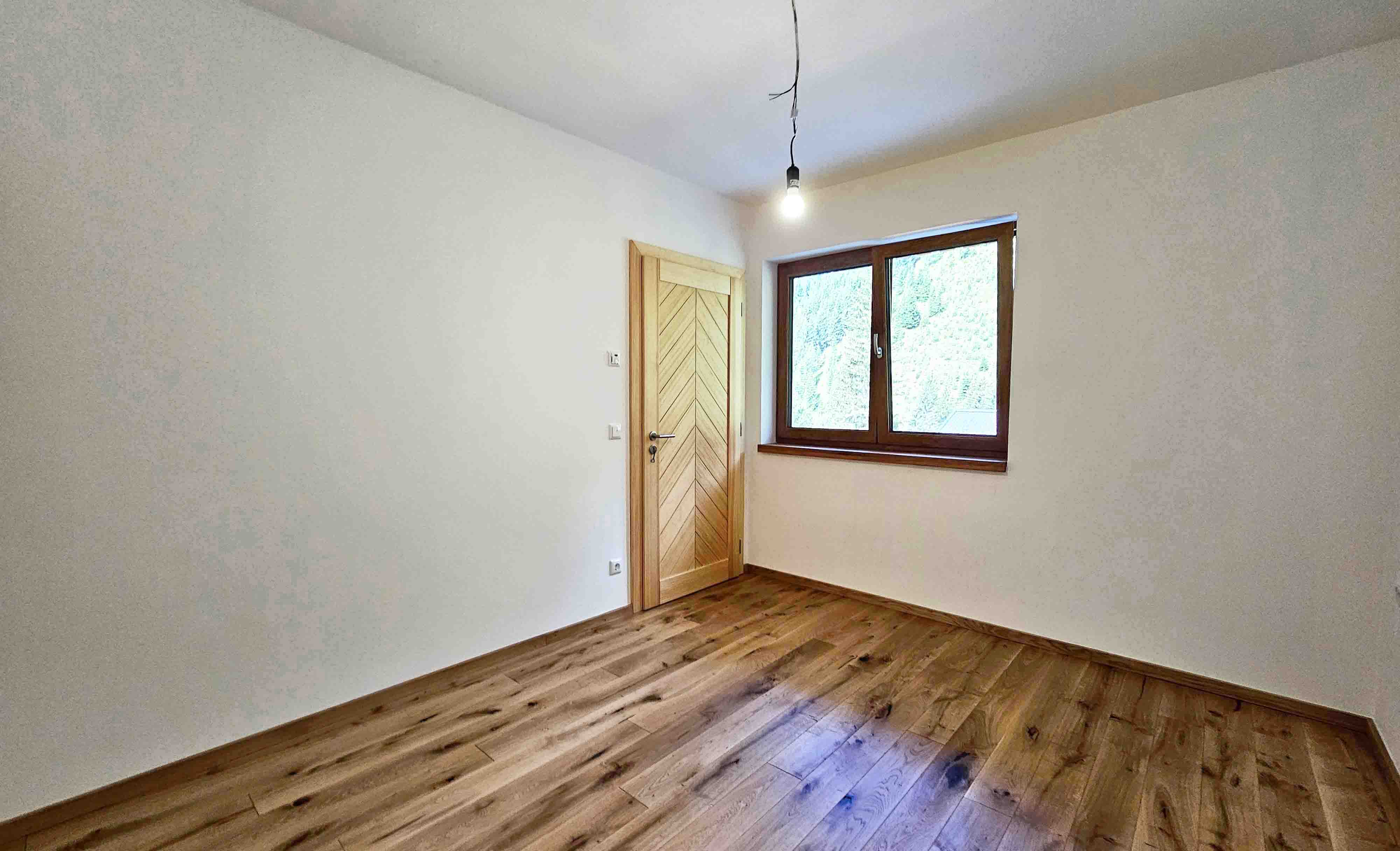 Zimmerbeispiel